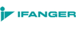 Ifanger