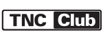 TNC Club