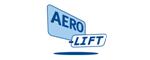 AERO-LIFT