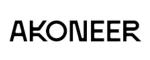 Akoneer