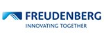 Freudenberg Sealing Technologi