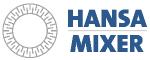 HANSA MIXER