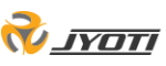 JYOTI CNC AUTOMATION LTD
