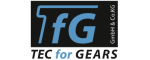 Tec for Gears GmbH & Co. KG