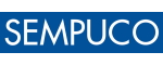 Sempuco