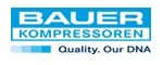Bauer Comp