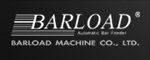 Barload Machine Co., Ltd