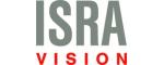 Logo ISRA VISION