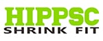 HIPPSC