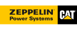 ZEPPELIN
