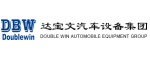 Guangzhou Double Win