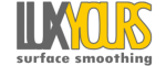 LUXYOURS