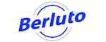 Berluto Armaturen GmbH