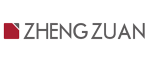 ZHENGZHOU