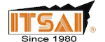 Itsaid Corporation