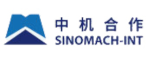 SINOMACH INTERNATIONAL