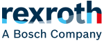 Bosch Rexroth
