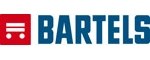 Karl H. Bartels
