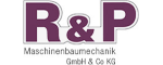 R & P Maschinenbaumechanik