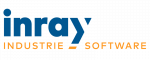 inray Industriesoftware