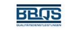 BB Qualitätsservice