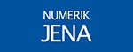 Numerik Jena