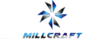 Millcraft Tools