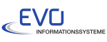 EVO Informationssysteme