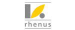 Rhenus Lub GmbH & Co KG