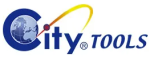 City Tools