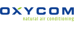 Oxycom