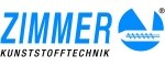 Zimmer Kunststofftechnik