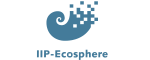 IIP-Ecosphere 