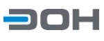 DOH Drahtwerk