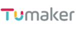 Tumaker