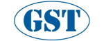 GST Grinder GmbH