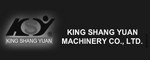 King Shang Yuan Machinery