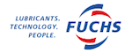 Fuchs Lubricants Benelux 