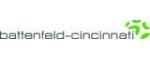 battenfeld-cincinnati Germany