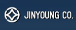Jin Young Tooltech