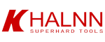 HALNN