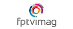 FPT-VIMAG