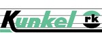 Kunkel, Rudolf, Maschinenbau
