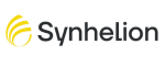 Synhelion