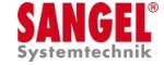Sangel Systemtechnik GmbH