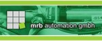 MRB Automation