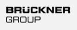 BRÜCKNER GROUP