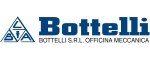 Bottelli
