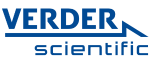 Verder Scientific