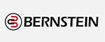 BERNSTEIN